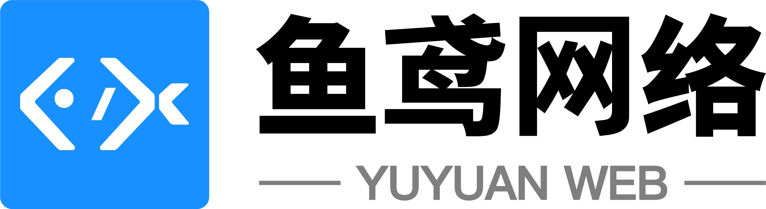 山東科能新型建材有限公司